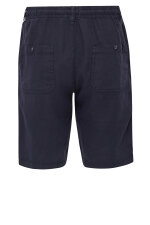 REDGREEN - Shorts