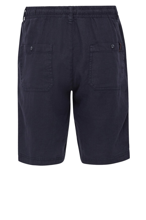 REDGREEN - Shorts