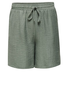 Only Carmakoma - Shorts