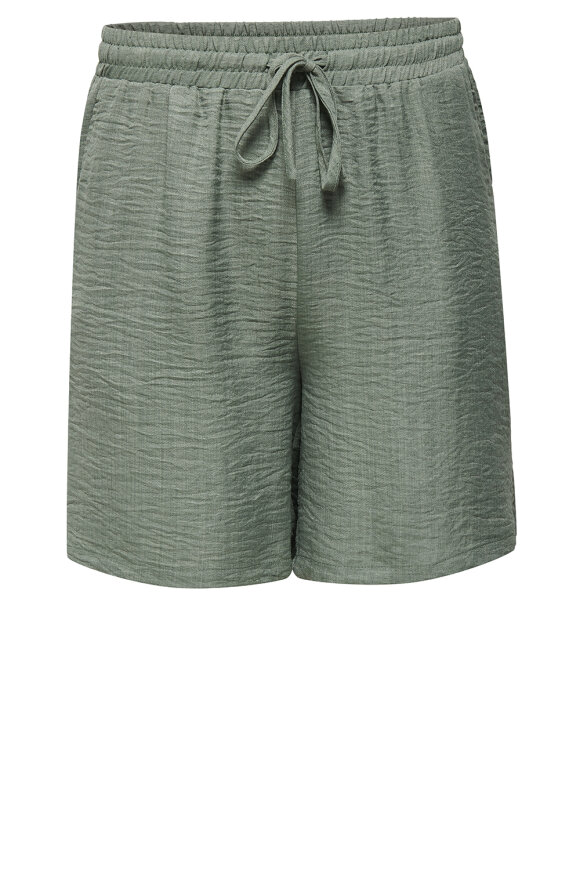 Only Carmakoma - Shorts