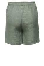 Only Carmakoma - Shorts