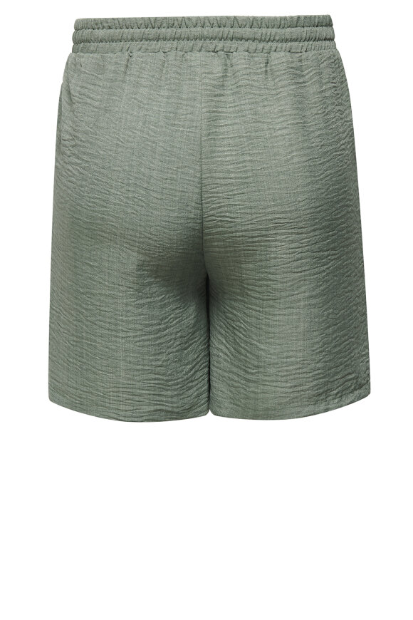Only Carmakoma - Shorts