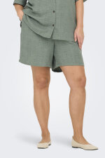 Only Carmakoma - Shorts