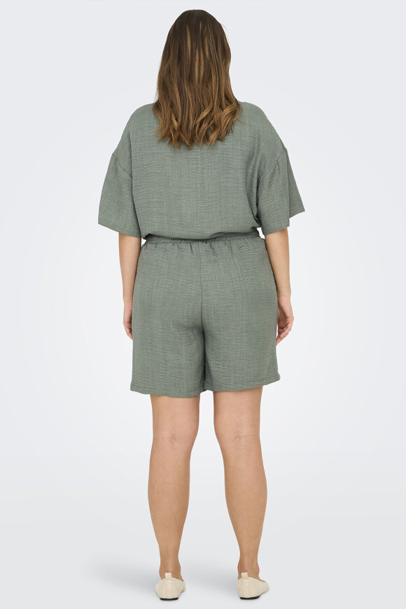 Only Carmakoma - Shorts