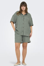Only Carmakoma - Shorts