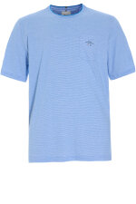 Bison - T-shirt