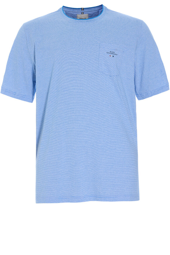 Bison - T-shirt