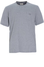 Bison - T-shirt