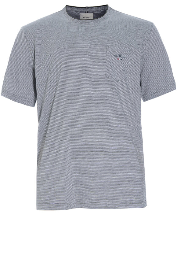 Bison - T-shirt