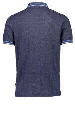 Bison - Polo shirt
