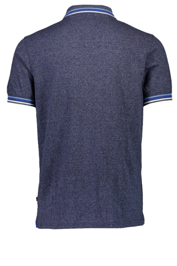 Bison - Polo shirt