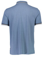Bison - Polo shirt