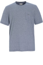 Bison - T-shirt