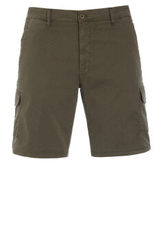 Maxfort - Shorts