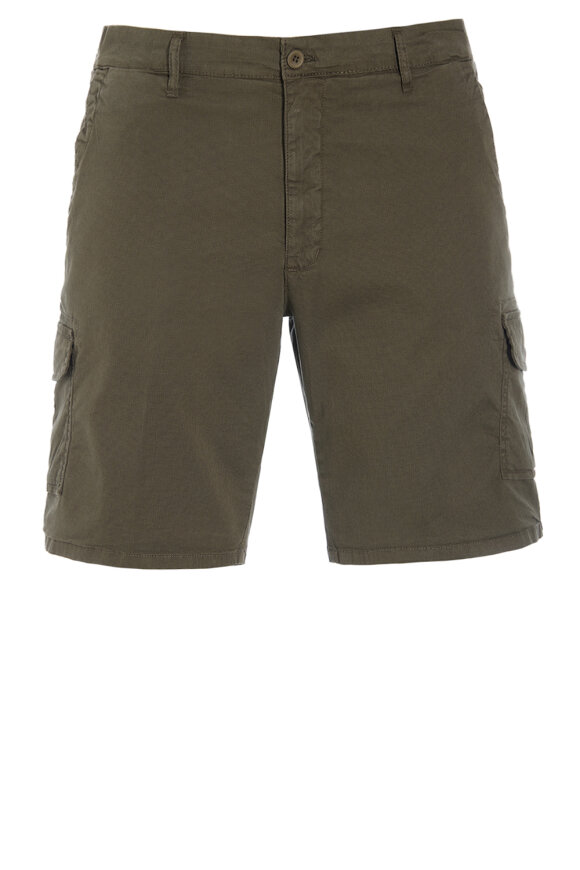 Maxfort - Shorts
