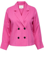 Only Carmakoma - Blazer jakke