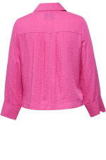 Only Carmakoma - Blazer jakke