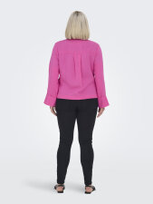 Only Carmakoma - Blazer jakke