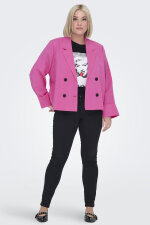 Only Carmakoma - Blazer jakke