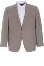 Digel - Blazer