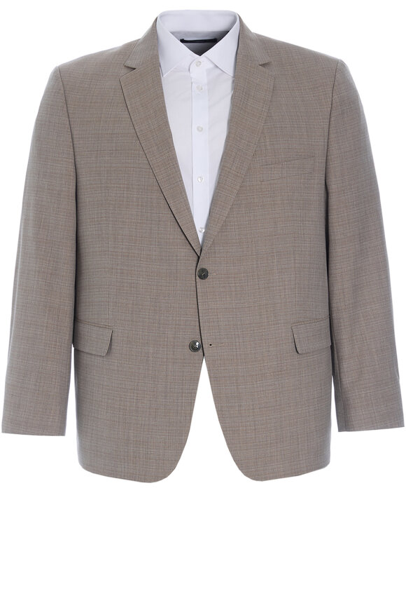 Digel - Blazer