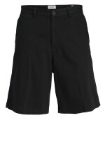 Jack & Jones - Shorts