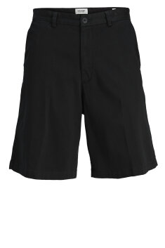 Jack & Jones - Shorts
