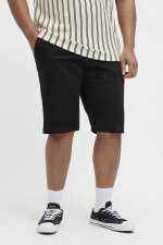 Jack & Jones - Shorts