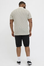 Jack & Jones - Shorts