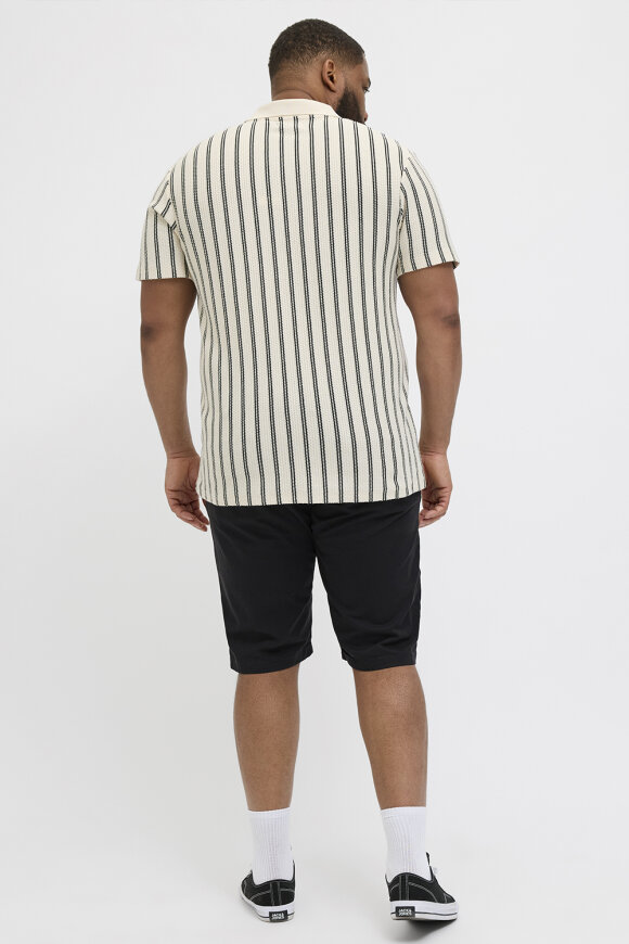 Jack & Jones - Shorts