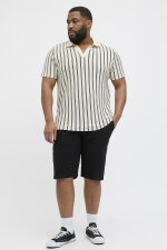 Jack & Jones - Shorts