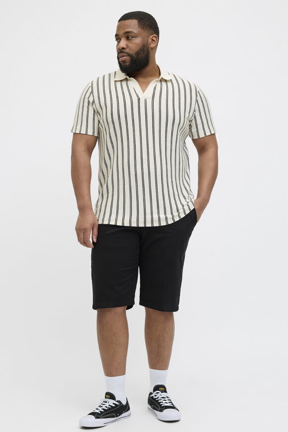 Jack & Jones - Shorts