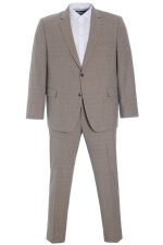 Digel - Blazer