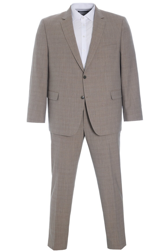 Digel - Blazer