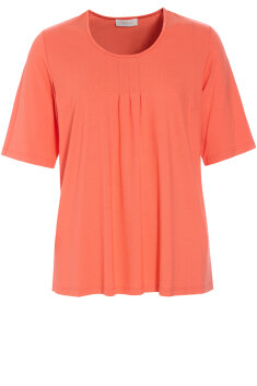 NOEN - Bluse