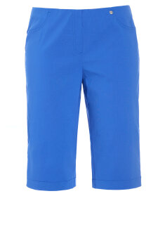 Robell - Shorts