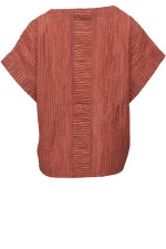 E Avantgarde - Bluse