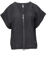 E Avantgarde - Bluse