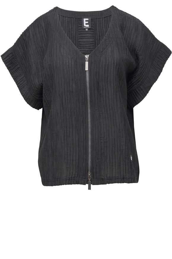 E Avantgarde - Bluse