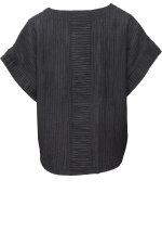E Avantgarde - Bluse