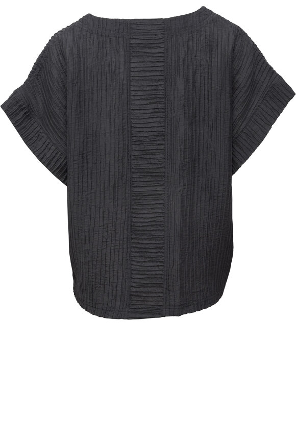 E Avantgarde - Bluse