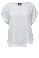 E Avantgarde - Bluse
