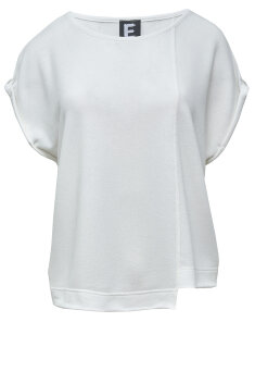 E Avantgarde - Bluse