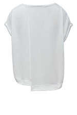 E Avantgarde - Bluse