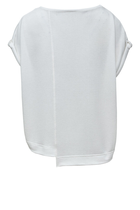 E Avantgarde - Bluse