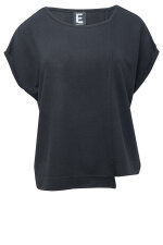 E Avantgarde - Blus