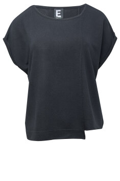 E Avantgarde - Bluse