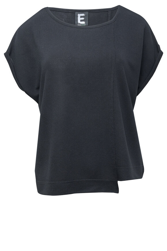 E Avantgarde - Bluse