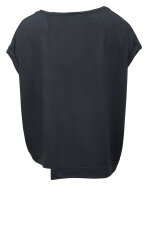 E Avantgarde - Bluse