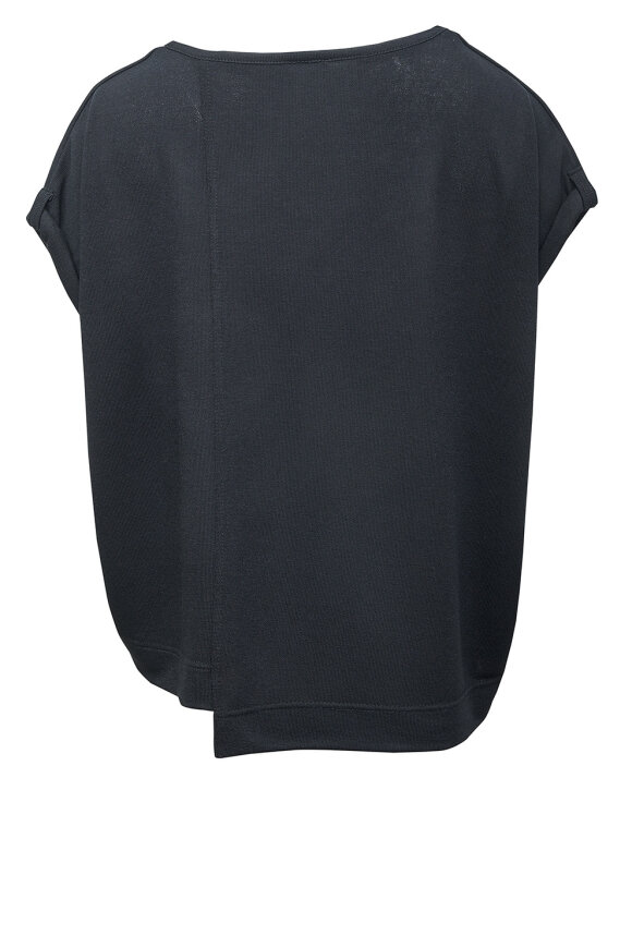 E Avantgarde - Bluse